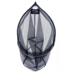 Cap minciog Shimano Aero Pro Landing Net 40cm