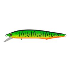 Vobler Strike Pro Intriger 10.5cm/15.7g, culoarea GC01S