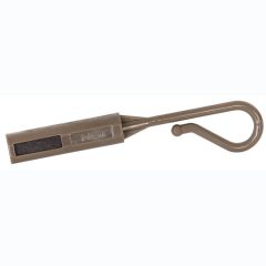 Carp Zoom Hook Secure