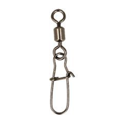 Agrafe + varteje Golden Catch Zeox Element 221BN Nr.10, 12kg
