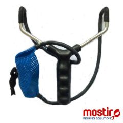 Prastie Mostiro XL