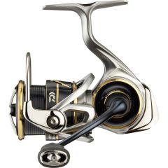 Mulineta Daiwa Airity LT 3000D-C