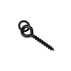 Mostiro Bait Screw 12mm