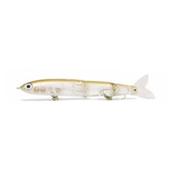 Vobler HMKL Aive Bait 85 SP 8.5mm/6.1g, culoare GPW