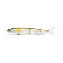 Vobler HMKL Aive Bait 85 SP 8.5mm/6.1g, culoare NGA