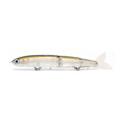 Vobler HMKL Aive Bait 85 SP 8.5mm/6.1g, culoare SW