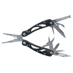 Cleste multifunctional Jaxon Multi-Tool 10.5cm