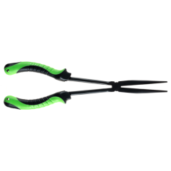 Cleste Jaxon Long Pliers 29.5cm