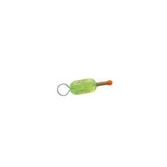 Indicator Jaxon portstarlite Large 2buc