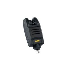 Avertizor electronic Jaxon Carp Sensitive 7 culori