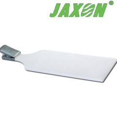 Platou Jaxon pentru filetat pestii 51x18cm