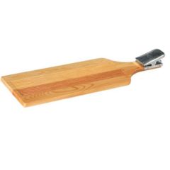 Platou pentru filetat Jaxon DF03 51x17.5cm