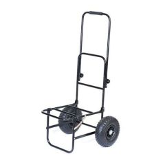 Carucior Jaxon Transport Cart 31x43x30/105cm