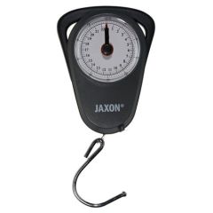 Cantar mecanic Jaxon WA140A 22kg