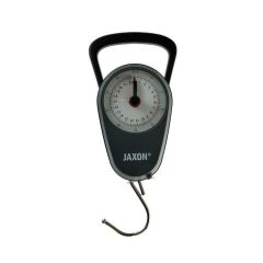 Cantar mecanic Jaxon WA140B 35kg