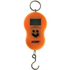 Cantar digital Jaxon WAM014 - 50kg