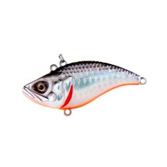 Vobler Strike Pro Flap Jack 6.5cm/13.6g, culoare A70.713