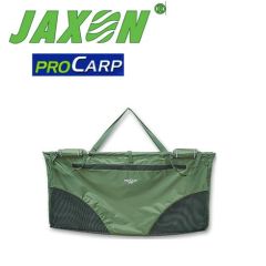 Sac cantarire Jaxon Pro Carp KZH014