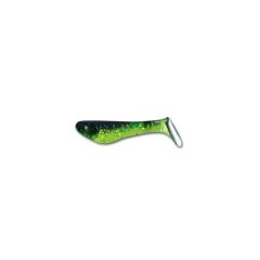 Shad Relax Kopyto Standard 3cm, culoare S067