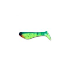 Shad Relax Kopyto Standard 3cm, culoare S276