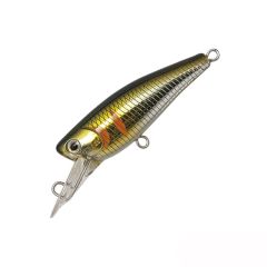 Vobler Palms Thumb Shad 45SP 4.5cm/3.5g, culoare AL-51