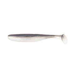 Shad Keitech Easy Shiner 5cm, culoare Alewife