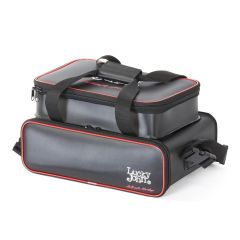 Geanta Lucky John EVA Boat Bag Set S