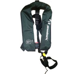 Vesta salvare Allroundmarin Besto Life Jacket Fisherman 275N 40kg+