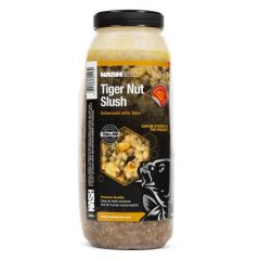 Spartura alune tigrate Nash Tiger Nut Slush 2.5l