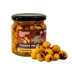 Alune tigrate Benzar Mix Tiger Nut N-butyric, 190ml