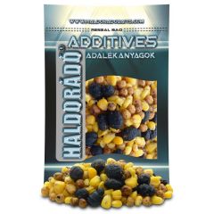 Alune Tigrate Haldorado Tigernut N-Butyric Acid