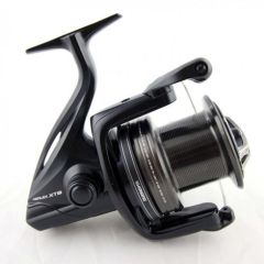 aerlex xtb shimano