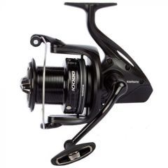 Mulineta Shimano Aerlex 10000 XTB Spod