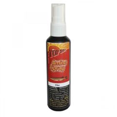 Atractant Top Secret Amino Spray Pike 50ml