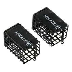 Momitor Mikado Feeder Square 60g