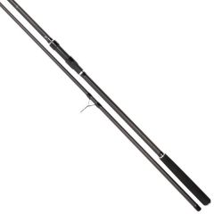 Lanseta Avid Carp Amplify Spod/Marker 3.96m