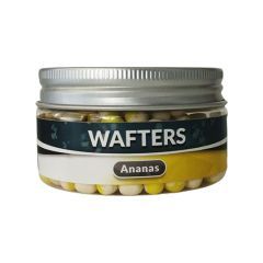 ananas wafters