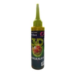 Dip CPK 3D Fluorescent Ananas 70ml