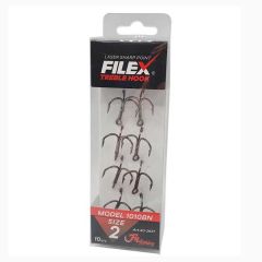 Ancora Filfishing Filex 1010BN nr.4