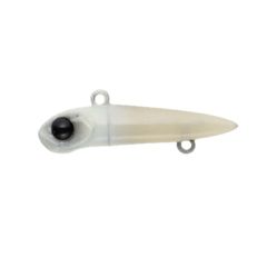 Vobler Apia Gold One 3.7cm/5g, culoare 06 Baby Squid