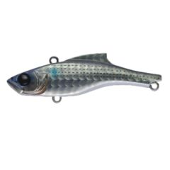 Vobler Apia Luck-V Ghost 6.5cm/15g, culoare 05 Bora