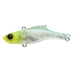 Vobler Apia Luck-V Ghost 6.5cm/15g, culoare 08 CH Mojito