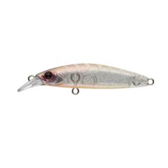 Vobler Apia Dover 46 Slow Sinking 4.6cm/2.3g, culoare 02 KJ Gigo