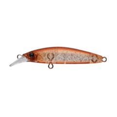 Vobler Apia Dover 46 Slow Sinking 4.6cm/2.3g, culoare 12 Krill