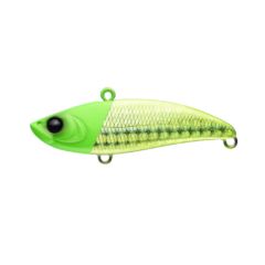 Vobler Apia Uprizing 59 5.9cm/12g, culoare 13 LH Green Chart