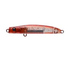 Vobler Apia Punch Line 45 4.5cm/3g, culoare 14 Krill