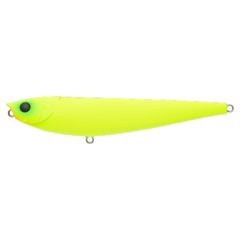 Vobler Apia Argo 10.5cm/16g, culoare All Chart