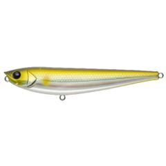 Vobler Apia Argo 10.5cm/16g, culoare Panic Sweetfish