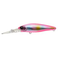 Vobler Apia Mayol 80S 8cm/15g, culoare Pink Candy