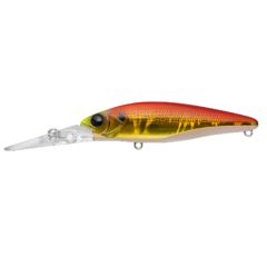 Vobler Apia Mayol 80S 8cm/15g, culoare Red Gold Konoshiro